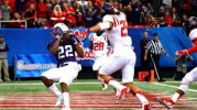 TCU Aaron Green TD catch Peach Bowl.jpg