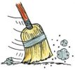 Broom-and-Dust-300x283.jpg