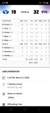 Screenshot_20260306_142411_ESPN.jpg