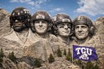 TCU legends in stone.jpg