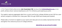 TCU AthleteRegistry.org.png