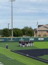 ACU7April2026@0.5x.jpg