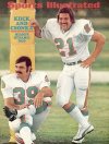 miami-dolphins-jim-kiick-and-larry-csonka-august-07-1972-sports-illustrated-cover.jpg miami-dolphins-jim-kiick-and-larry-csonka-august-07-1972-sports-illustrated-cover.jpg