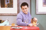 1777002545018.gif