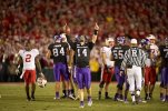 Andy Dalton Rose Bowl victory.jpg