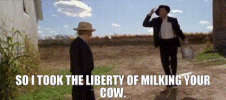 IMG_2439.gif