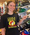 FB_IMG_1786123087316.jpg