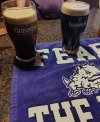 Gameday Refreshments 2.jpg