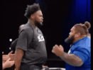 1788354720797.gif