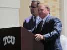 CDC and GMFP at Amon G Carter Dedication 9-6-13.jpg