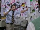 charlie-conspiracy-always-sunny-in-philidelphia-meme-template-full-1b6bf049.jpeg