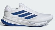 Adidas.jpg