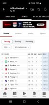 Screenshot_20260930-170208_ESPN.jpg