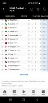 Screenshot_20260930-170215_ESPN.jpg