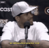 21F083E2-3966-465E-8D15-85DDA58D6410.gif