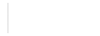 upload_2018-9-15_19-2-51.png