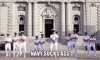EC4E9B9C-4AC9-47ED-93D0-5FE32311F534.gif