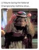 DA514F39-23F0-45FF-97F5-09F131C318AF.jpeg