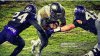 30D2AE7B-5A74-44DF-80DD-36C89492D6DC.jpeg
