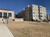 IMG_9771.jpg