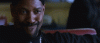 upload_2020-8-13_23-40-17.gif
