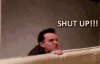 tenor (20).gif