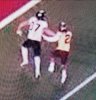 20201121_040452.jpg