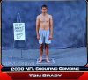 tom-brady-scout-combine.jpg