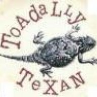 toadallytexan