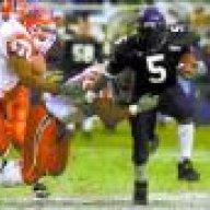 GoFrogs