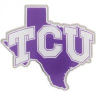 purplealum