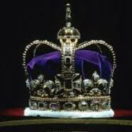 RoyaltyWorePurple