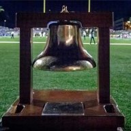 The New Idiot Bell