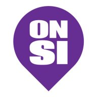 TCU on SI