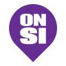 TCU on SI