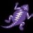 TCUDavid