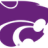 Super PurpleCat