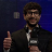 notprob&statsfrog